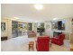 6/5-9 Ivory Crescent, Tweed Heads NSW 2485