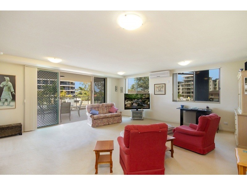 6/5-9 Ivory Crescent, Tweed Heads NSW 2485
