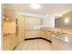 6/5-9 Ivory Crescent, Tweed Heads NSW 2485