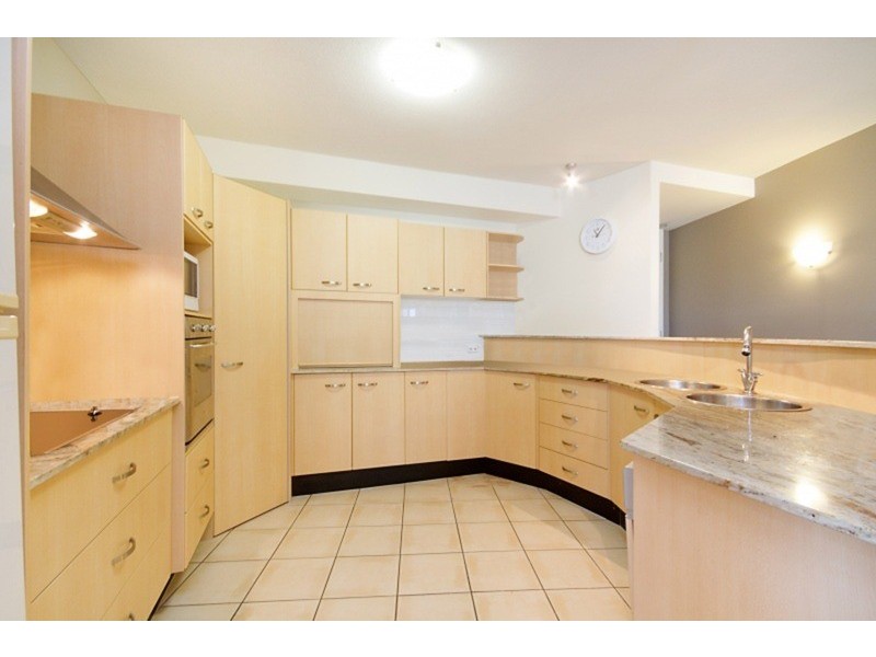 6/5-9 Ivory Crescent, Tweed Heads NSW 2485