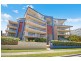 6/5-9 Ivory Crescent, Tweed Heads NSW 2485