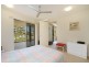 6/5-9 Ivory Crescent, Tweed Heads NSW 2485