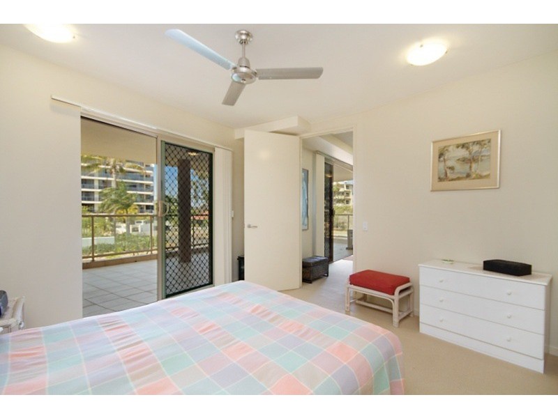 6/5-9 Ivory Crescent, Tweed Heads NSW 2485