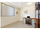 6/5-9 Ivory Crescent, Tweed Heads NSW 2485