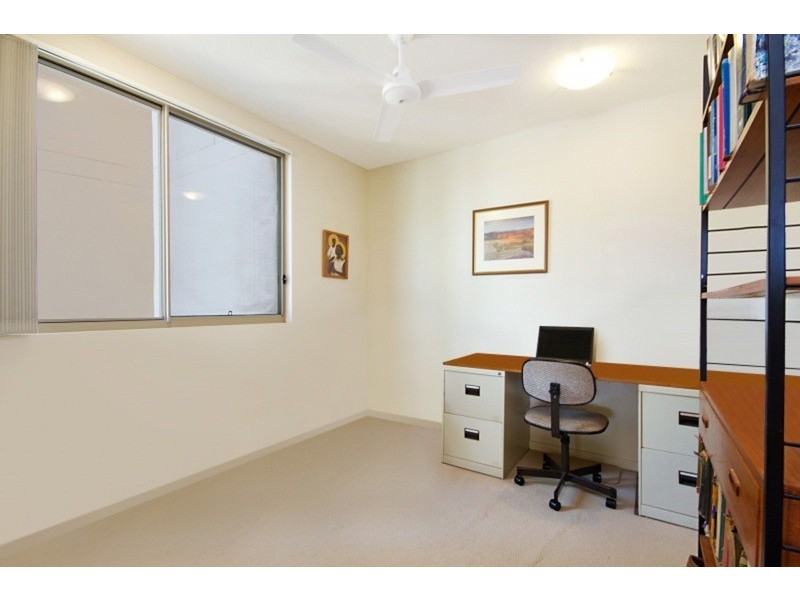 6/5-9 Ivory Crescent, Tweed Heads NSW 2485