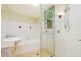 6/5-9 Ivory Crescent, Tweed Heads NSW 2485