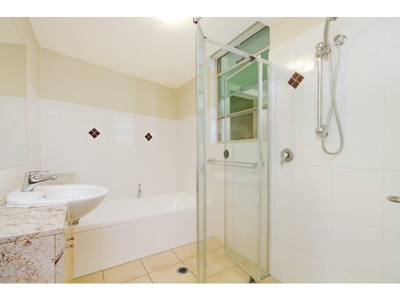 6/5-9 Ivory Crescent, Tweed Heads NSW 2485