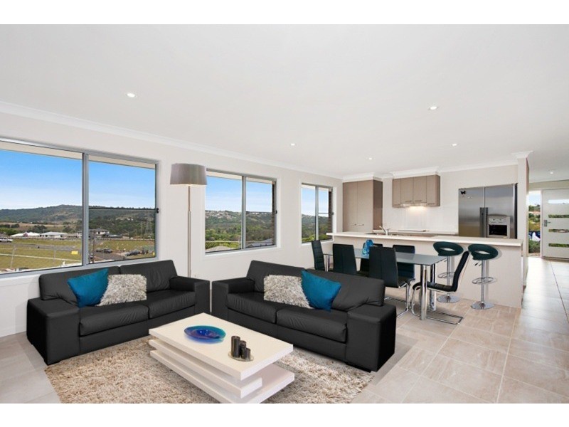 5 Australia Drive, Terranora NSW 2486