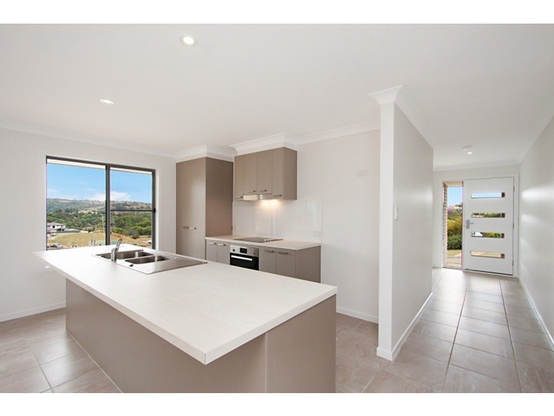 5 Australia Drive, Terranora NSW 2486