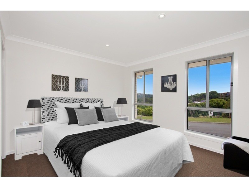 5 Australia Drive, Terranora NSW 2486