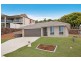 5 Australia Drive, Terranora NSW 2486