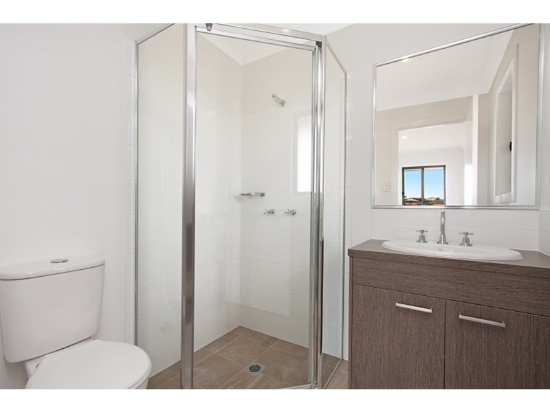 5 Australia Drive, Terranora NSW 2486