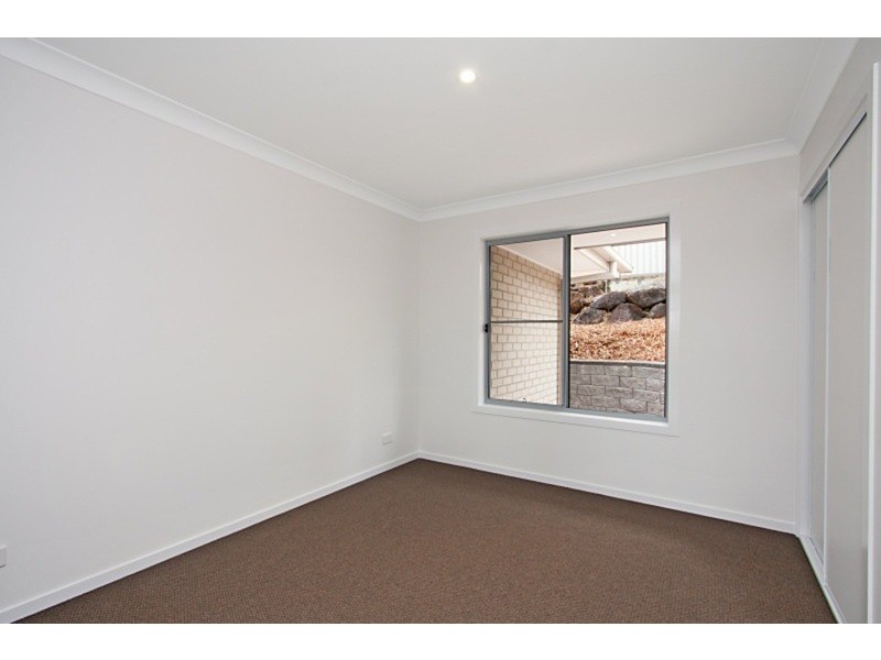 5 Australia Drive, Terranora NSW 2486