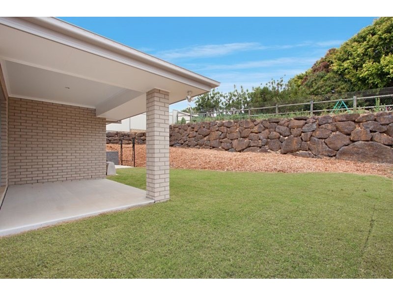 5 Australia Drive, Terranora NSW 2486