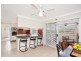 11 White Fig Court, Banora Point NSW 2486