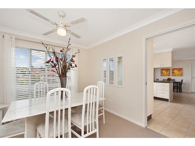11 White Fig Court, Banora Point NSW 2486