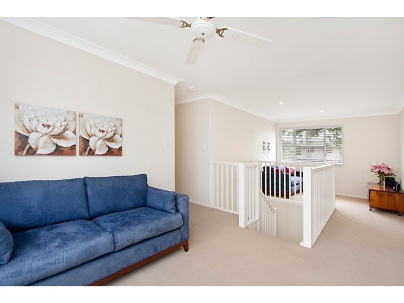11 White Fig Court, Banora Point NSW 2486