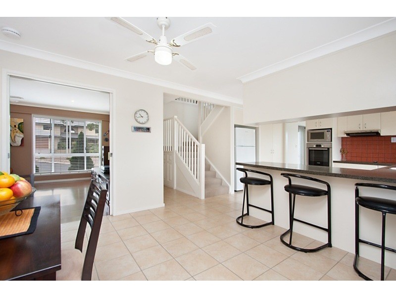 11 White Fig Court, Banora Point NSW 2486