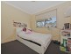 23 Fir Street, Bilambil Heights NSW 2486