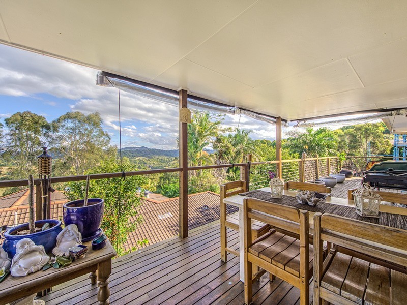 23 Fir Street, Bilambil Heights NSW 2486