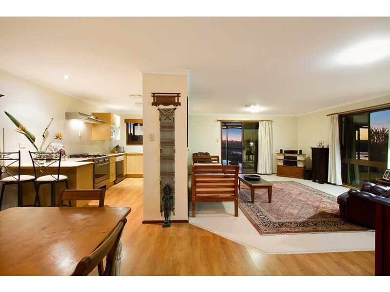 88 Hillcrest  Avenue, Tweed Heads South NSW 2486