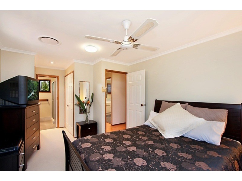 88 Hillcrest  Avenue, Tweed Heads South NSW 2486