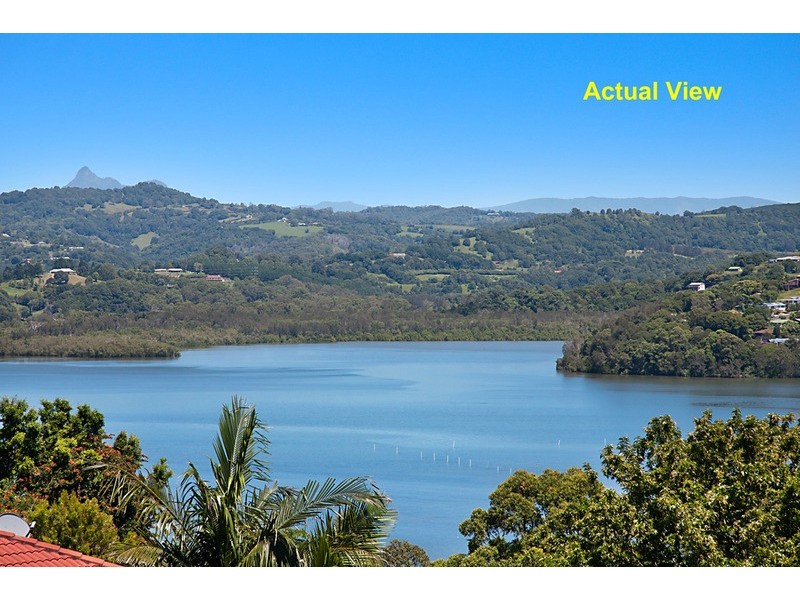 88 Hillcrest  Avenue, Tweed Heads South NSW 2486