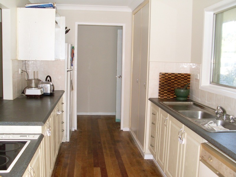 23 Scenic Drive, Bilambil Heights NSW 2486