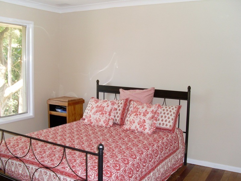 23 Scenic Drive, Bilambil Heights NSW 2486