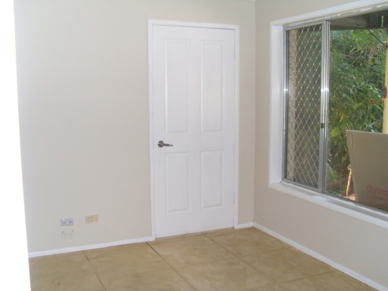 23 Scenic Drive, Bilambil Heights NSW 2486