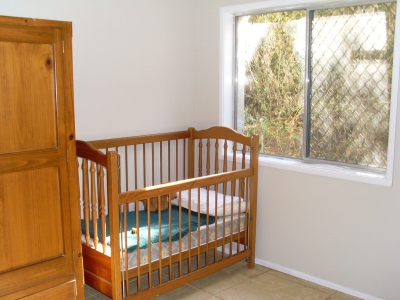 23 Scenic Drive, Bilambil Heights NSW 2486