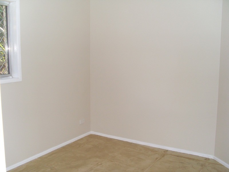 23 Scenic Drive, Bilambil Heights NSW 2486