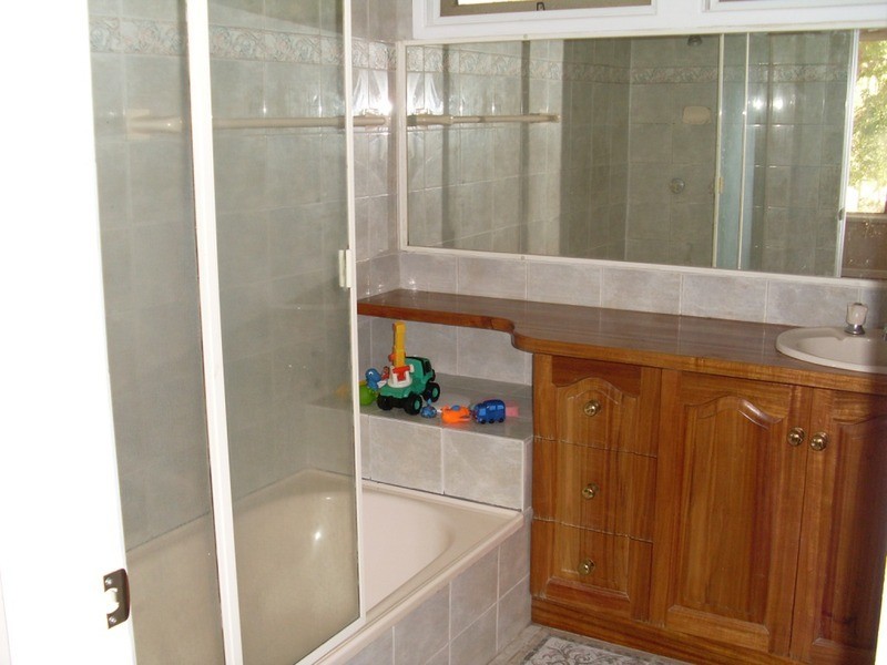 23 Scenic Drive, Bilambil Heights NSW 2486