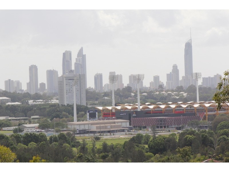 38 John Francis Drive, Carrara QLD 4211