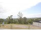 38 John Francis Drive, Carrara QLD 4211
