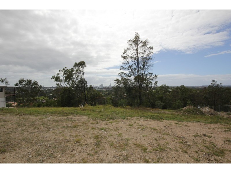 38 John Francis Drive, Carrara QLD 4211