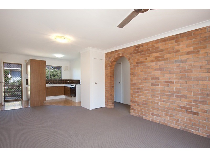 5/4 Banks Avenue, Tweed Heads NSW 2485