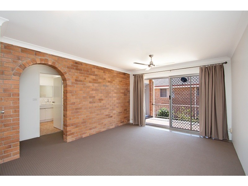 5/4 Banks Avenue, Tweed Heads NSW 2485