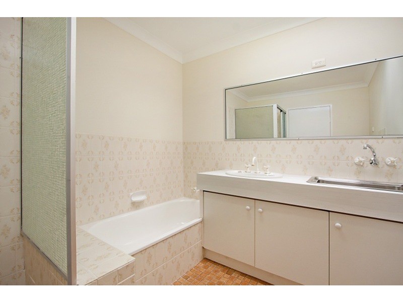 5/4 Banks Avenue, Tweed Heads NSW 2485