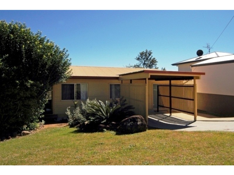 54b Peninsula  Drive, Bilambil Heights NSW 2486