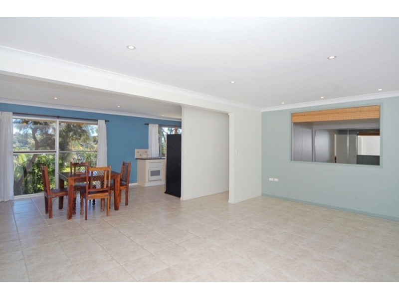 54b Peninsula  Drive, Bilambil Heights NSW 2486
