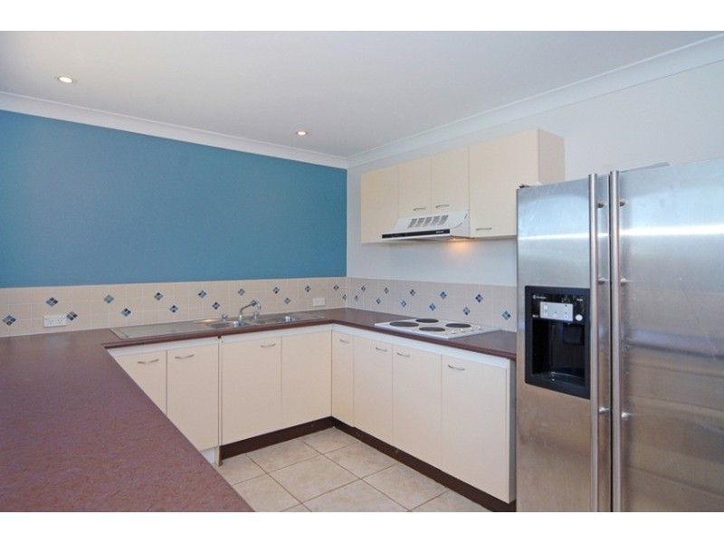 54b Peninsula  Drive, Bilambil Heights NSW 2486