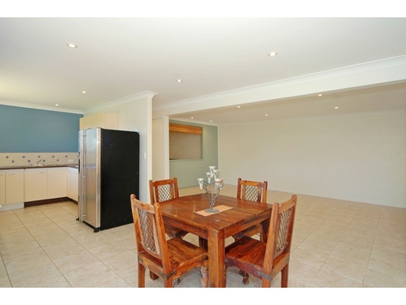 54b Peninsula  Drive, Bilambil Heights NSW 2486