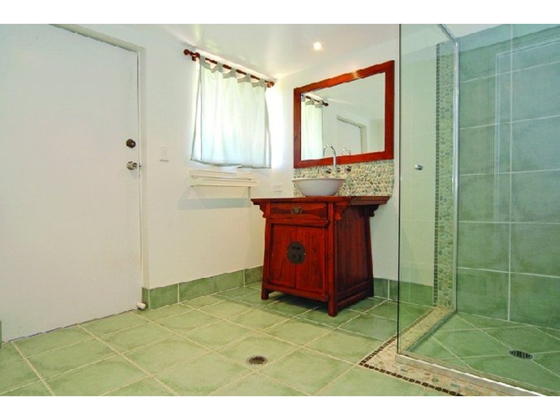 54b Peninsula  Drive, Bilambil Heights NSW 2486