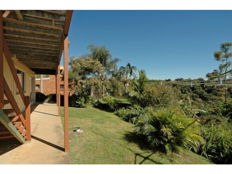 54b Peninsula  Drive, Bilambil Heights NSW 2486