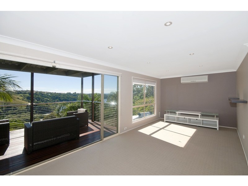 106 Peninsula Drive, Bilambil Heights NSW 2486