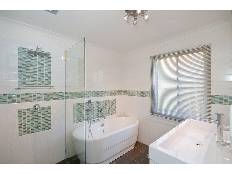 106 Peninsula Drive, Bilambil Heights NSW 2486