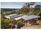 106 Peninsula Drive, Bilambil Heights NSW 2486