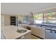106 Peninsula Drive, Bilambil Heights NSW 2486