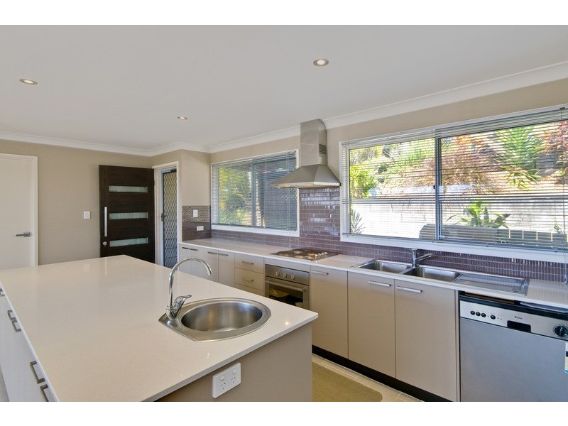 106 Peninsula Drive, Bilambil Heights NSW 2486